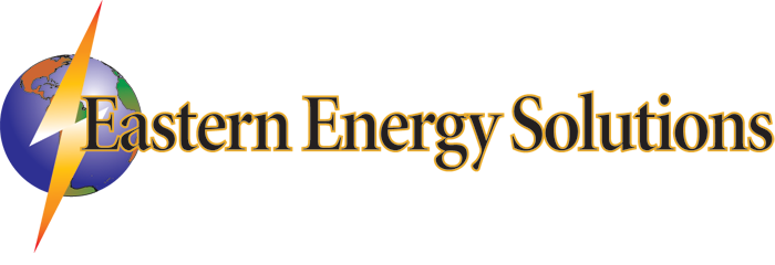 eastern energy solutions 